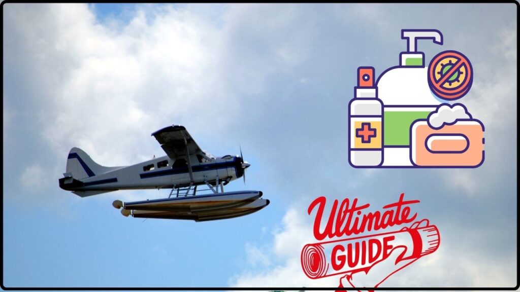 5 Best Decontamination Tools and Eco-Friendly Cleaners