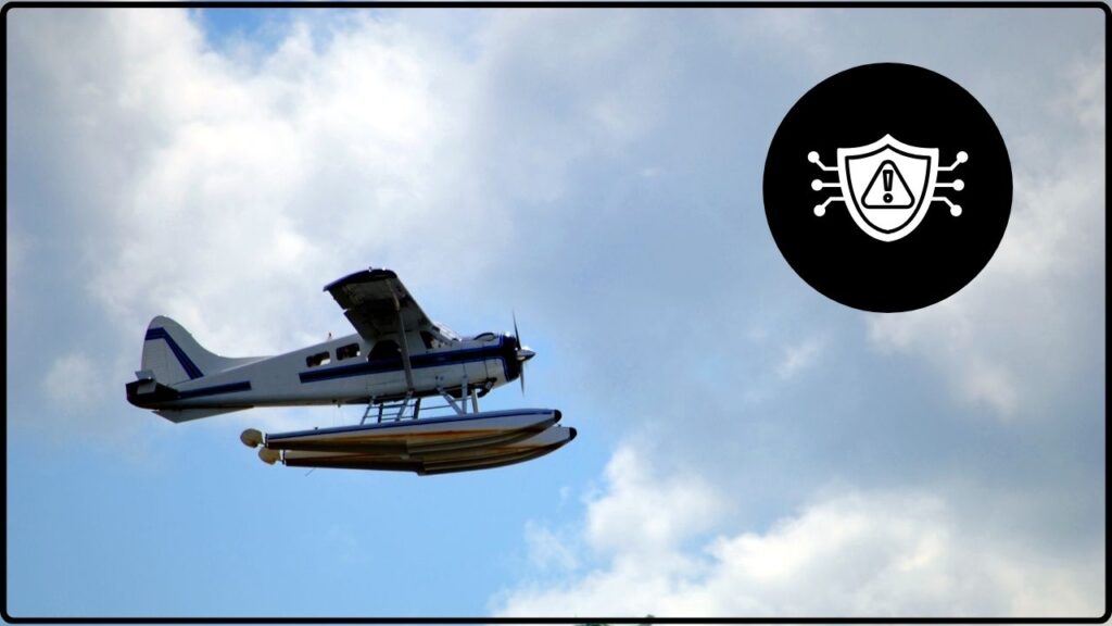 AIS Spotlight Why Hydrilla is a Top-Threat Species for Seaplanes