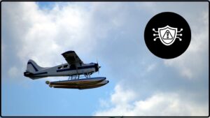 AIS Spotlight Why Hydrilla is a Top-Threat Species for Seaplanes