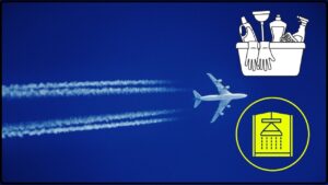 Best AIS Cleaning & Decon Supplies for Aviation