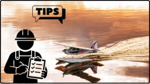 Join the Forum Share Your AIS Inspection Tips & Waterway Reports