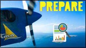 (Lead Gen) Is Your Agency Prepared Assessing the Seaplane AIS Data Gap