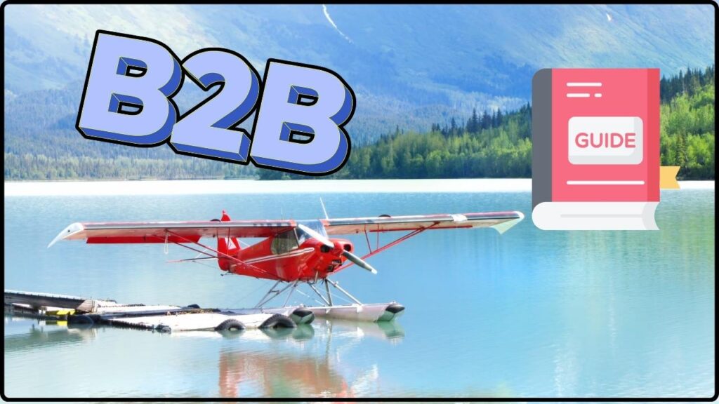 Managing Your Fleet A B2B Guide to AIS Compliance for Tour Operators