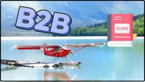 Managing Your Fleet A B2B Guide to AIS Compliance for Tour Operators