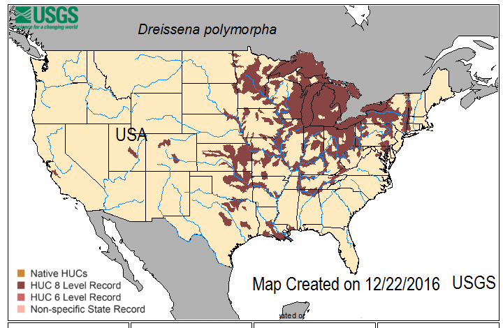 Map-shows-the-spread-of-Zebra-Mussel-and-Quagga-Mussel