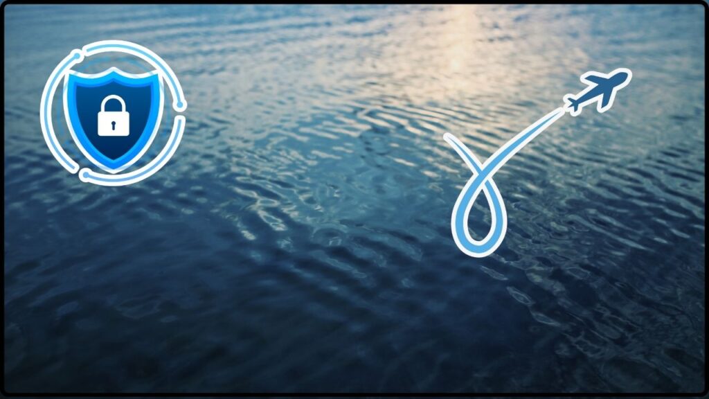 Pilot Spotlight How [Pilot Name] Protects Their Home Waters