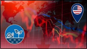 The $120 Billion Problem How AIS Impacts the U.S. Economy and Your Access