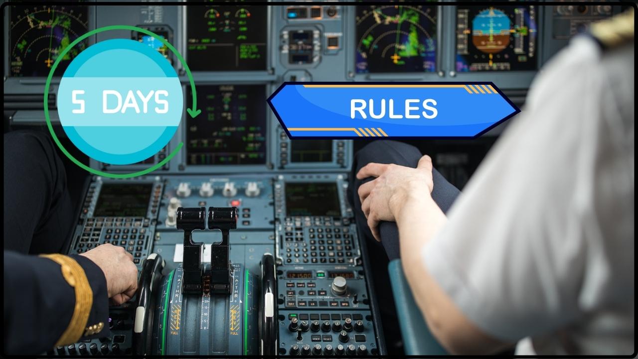 The 5-Day Rule: Why Drying Your Floats is Your Best Defense Against Invaders