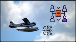 Understanding the ANS Task Force