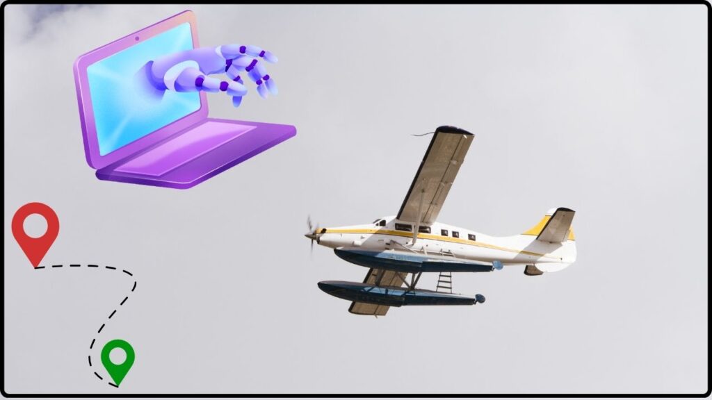 What is AIS for AIS Fusing Compliance Tech and Aircraft Tracking