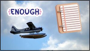 Why Your Paper Logbook Isn't Enough The Case for a Digital AIS Compliance Audit Trail