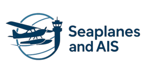 seaplanesandais.com