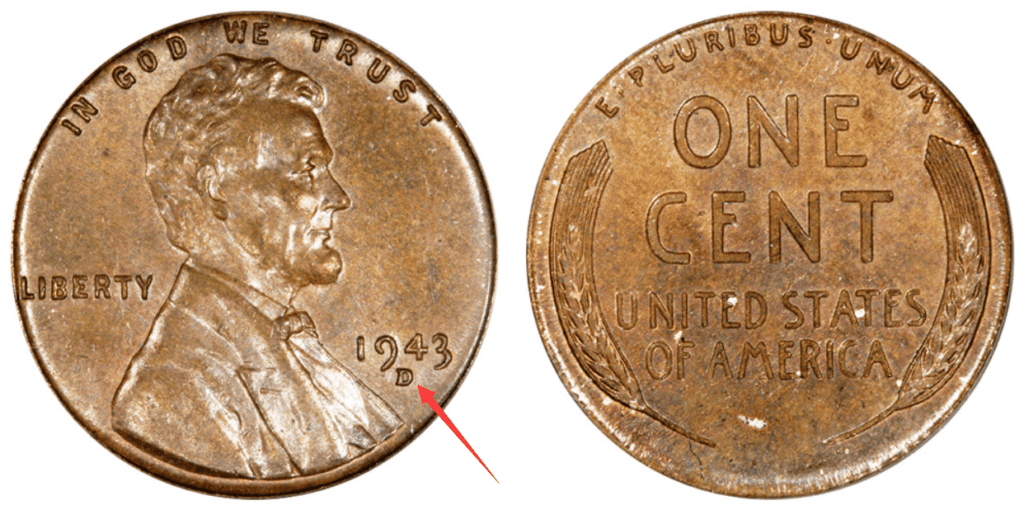 1943-D-Mint-Mark-Copper-Penny-Value-1024x510