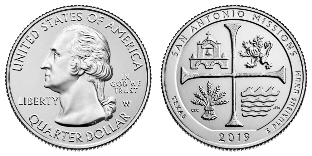 2019-w-san-antonio-missions-national-historical-park-quarter
