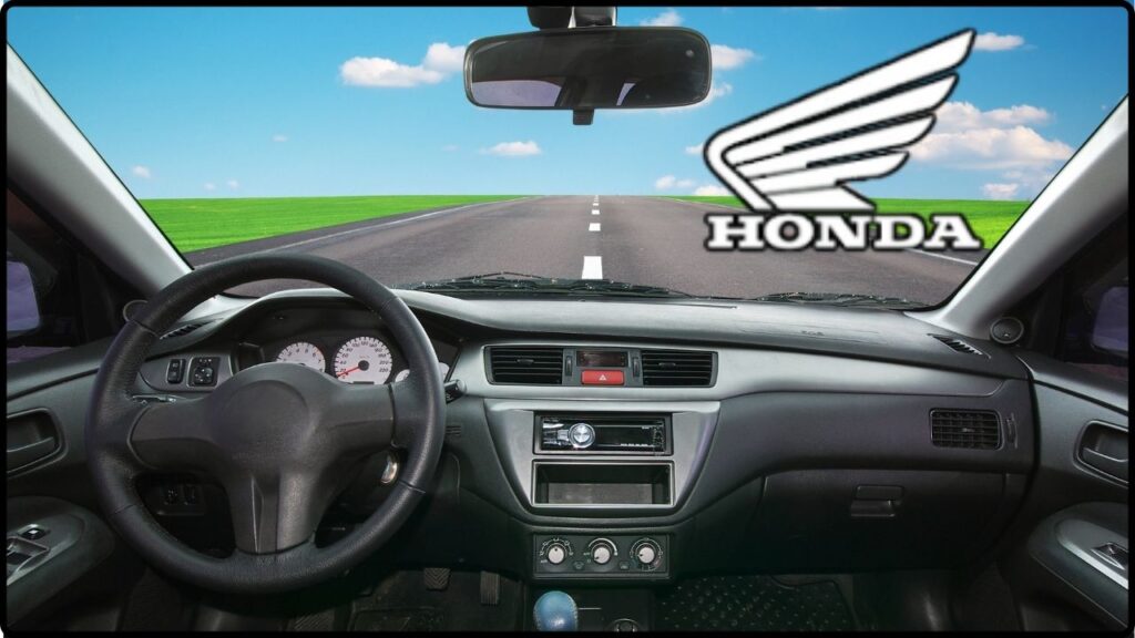 2025 Honda CR-V Unveiled