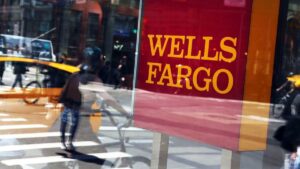 Acuerdo de conciliación por las tarifas de suscripción de Wells Fargo