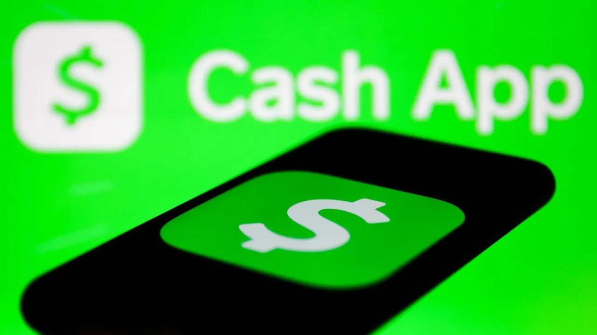 Acuerdo de demanda colectiva de Cash App por $147: Verificación de elegibilidad sencilla, proceso de reclamación y calendario de pagos (2025)