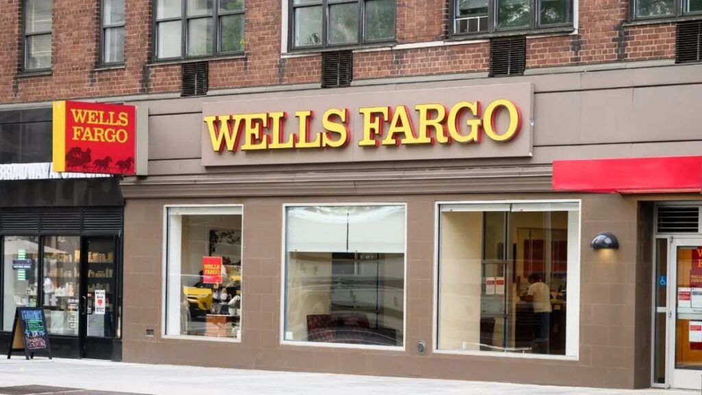 Allegations Against Wells Fargo