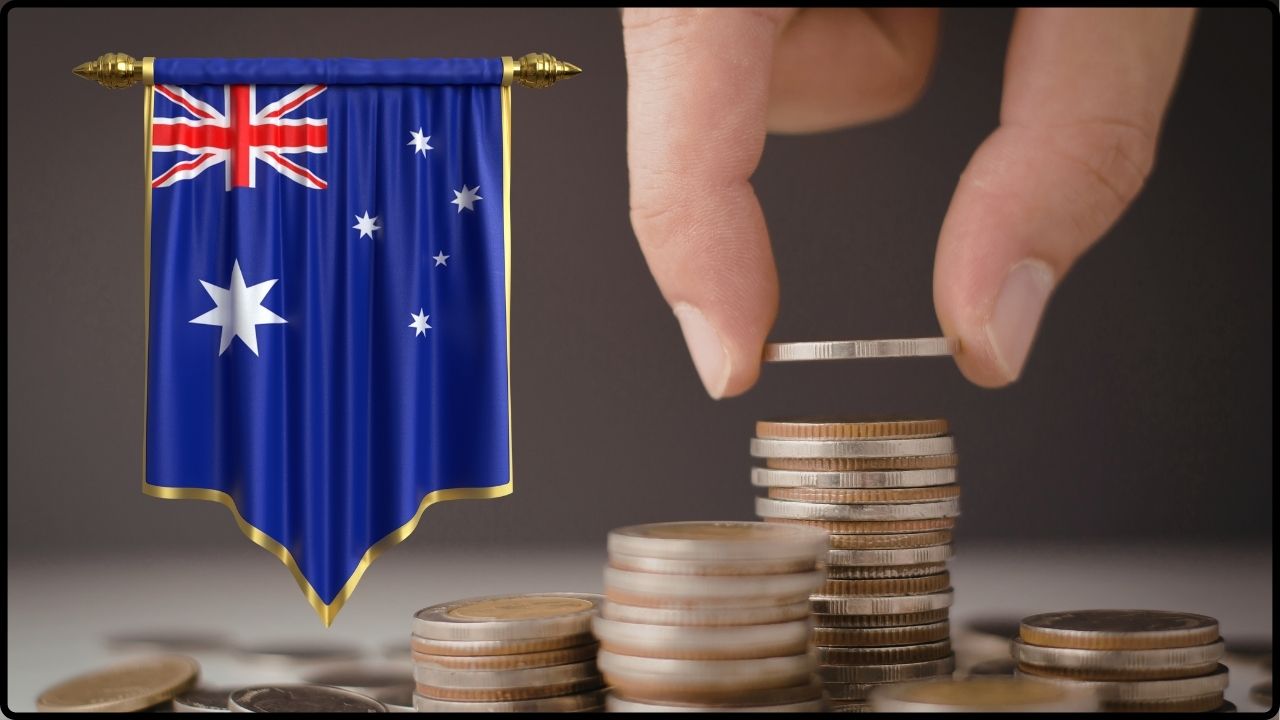 Australia Commemorative Coin Release – What Makes This New Coin Stand Out for Collectors