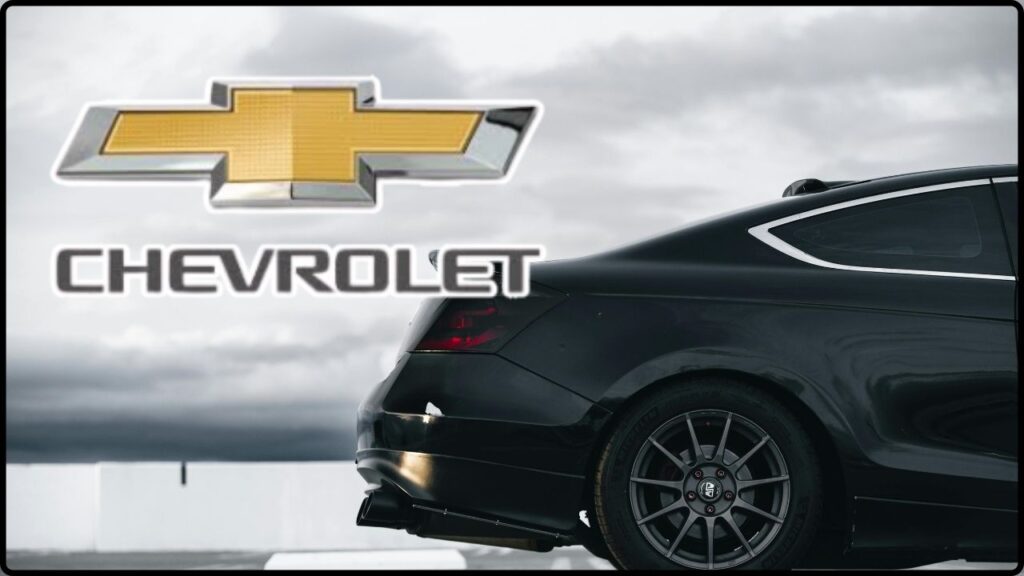 Corvette Stingray C8 Pickup 2026 Unveiled