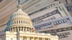 El IRS aprueba un depósito directo de $2,000 para diciembre de 2025: todo lo que necesitas saber