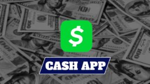 Pago de 147 dólares para todos: Cash App llega a un acuerdo de 12.5 millones de dólares en una demanda colectiva por mensajes de texto no deseados