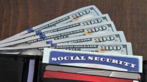 Pagos de la Seguridad Social de diciembre: La segunda ronda de cheques se depositará en las cuentas esta semana