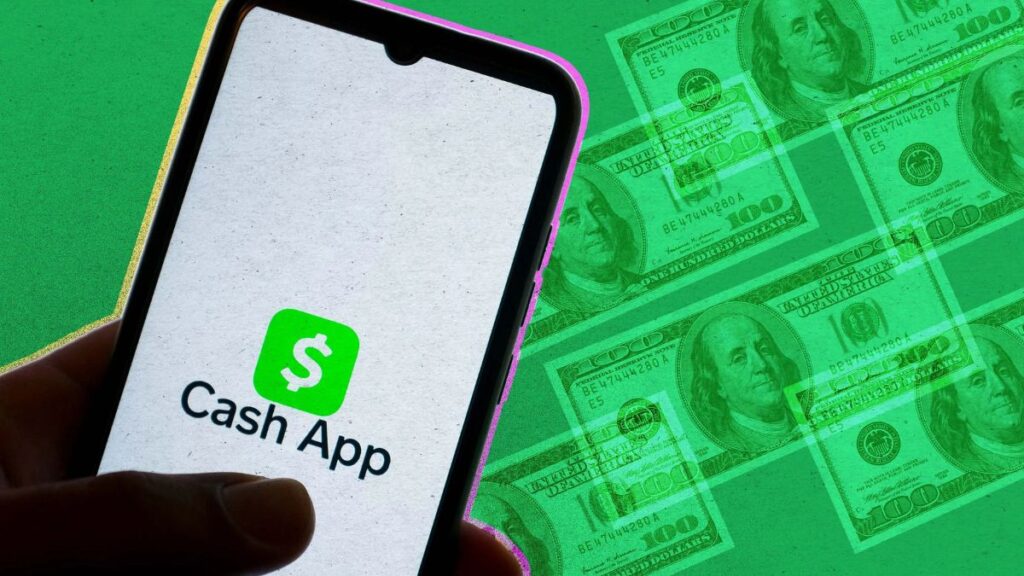 Who is Eligible for the Cash App Settlement?