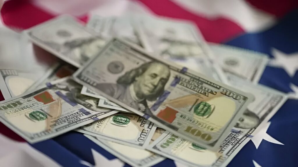 Who is Eligible for the Warrior Dividend?