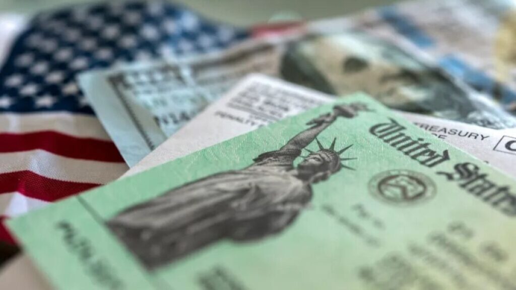 ¿Quiénes podrán recibir este pago de $2,000?