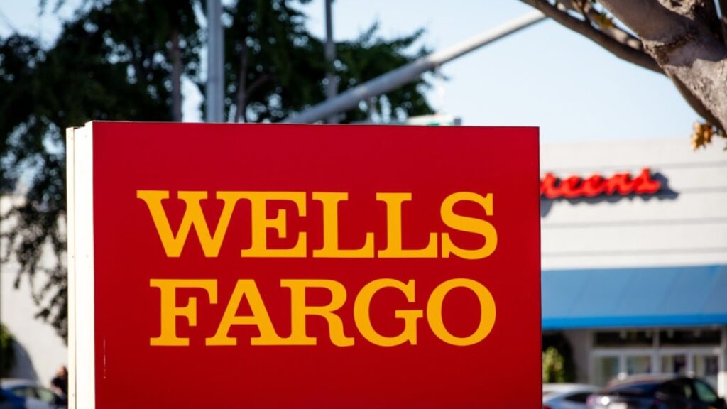 ¿Quiénes son elegibles para el Acuerdo de Suscripción de Wells Fargo?