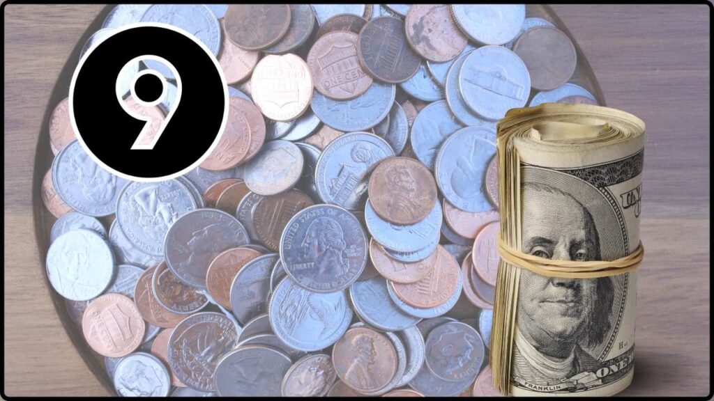 9 Quarters You Won’t Believe Are Worth $26,000