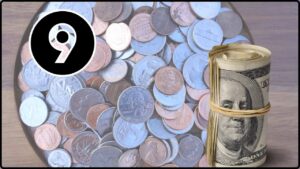 9 Quarters You Won’t Believe Are Worth $26,000