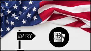 No Visa, No Passport No Problem, U.S. to Allow Entry With This One Surprising Document