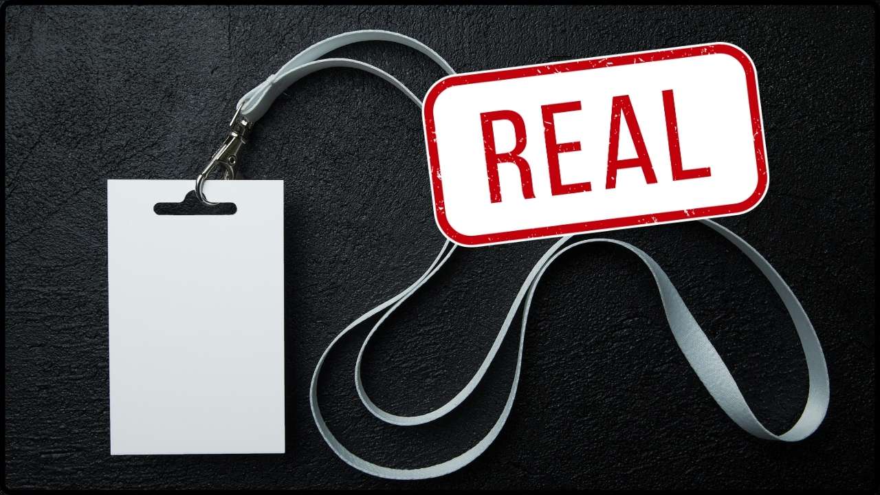 REAL ID Reliability Questioned by DHS — Is Your ID Actually Valid for Federal Use?